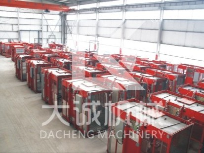 高速施工電梯和變頻施工升降機是一回事嗎？