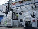 對重及導軌應該如何設置？